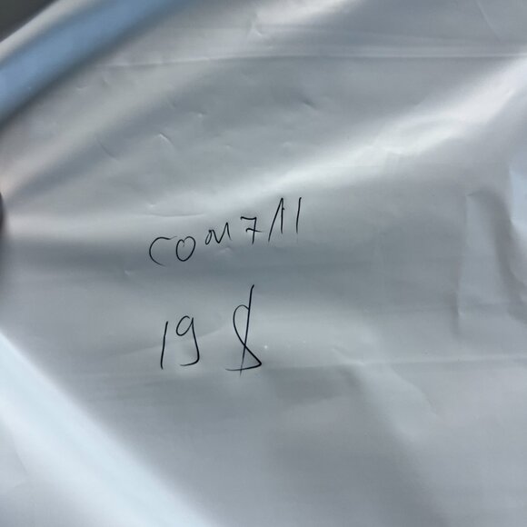 Lot of 10 Dc/Wildstorm Comics - Midnighter, The Monarchy, Gen‎ 13, 2007 2008 - Picture 6 of 6